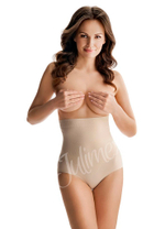 241 Трусы корректирующие JULIMEX