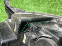 Фара правая Renault Logan 2 (2018-2022) галоген