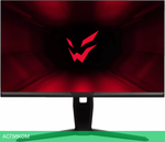 Монитор ARDOR GAMING VEGA PRO AQ25H1U