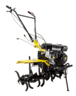 Сельскохозяйственная машина Huter МК-8000P/135