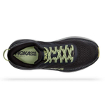 Кроссовки мужские Hoka Bondi 7