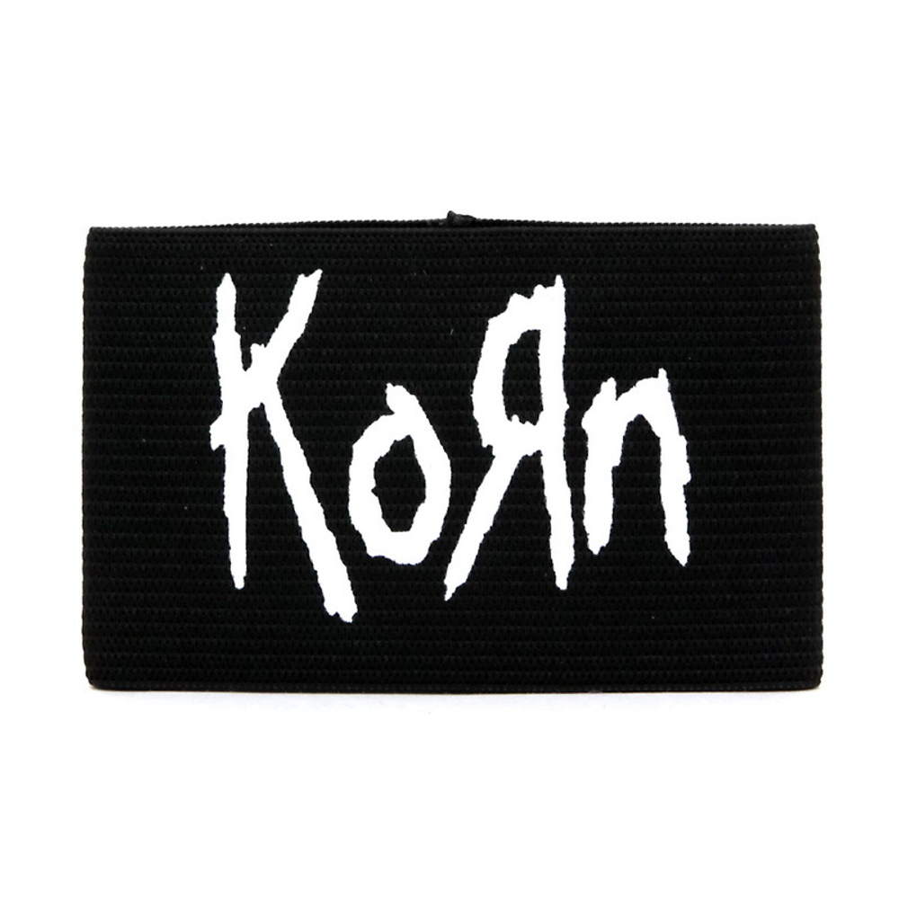 Напульсник Korn