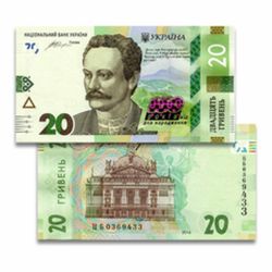 Страны ближнего зарубежья (постсоветское пространство)