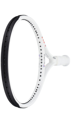 Теннисная ракетка Tecnifibre TF40 305 16x19 + Струны + Натяжка