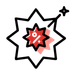 Скидки