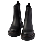 Prada 5.5Cm (Женская размерная сетка)