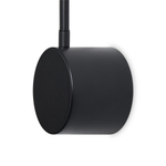 Настенный светильник (бра) Freya FR5549WL-L4B