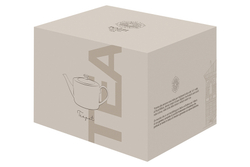 Чайник 1.2л Pozzi Milano 1876 Charles