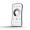 Пульт для монохромной светодиодной ленты 4 зоны Lighting control 01103