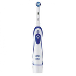 Зубная щетка Braun Oral-B DB4.010