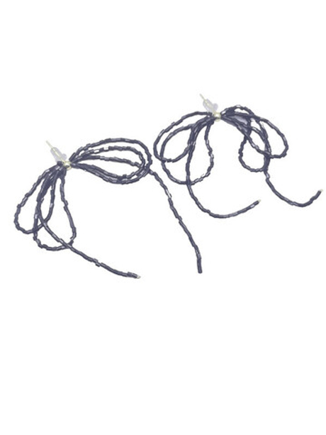 91002949 Серьги Selena