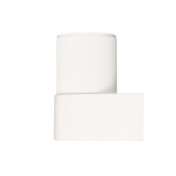Светильник SP-SPICY-WALL-S115x72-6W Day4000 (WH, 40 deg) (Arlight, IP20 Металл, 3 года) 033848