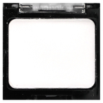 wet n wild, тени для век, сахар, 1,7 г (0,06 унции)