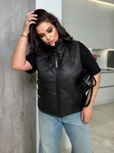 Жилет УК-015-1 Fabrika