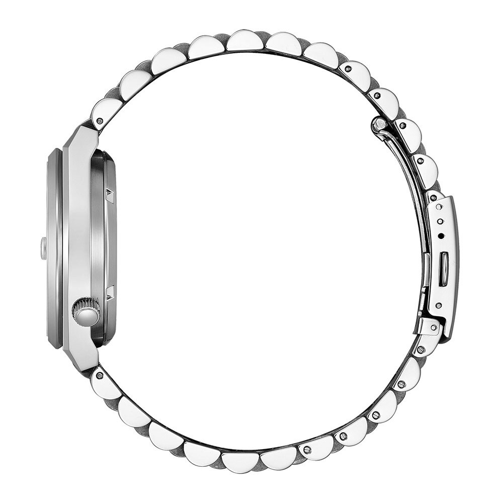 Мужские наручные часы Citizen NJ0200-50L