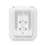 Точка доступа Ubiquiti U7-Outdoor