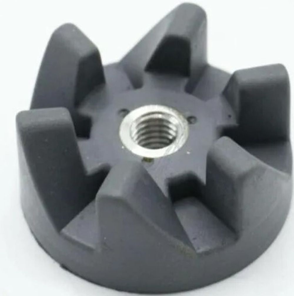 Втулка для блендера Moulinex/Tefal (Тефаль) MS-651096