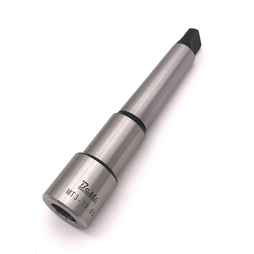 Патрон с лапкой для хвостовика Weldon 3/4 (19.05 мм)