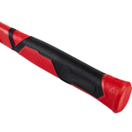 Киянка ELITECH черная/белая 450 г   620301