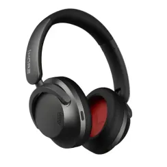 1MORE SonoFlow Black