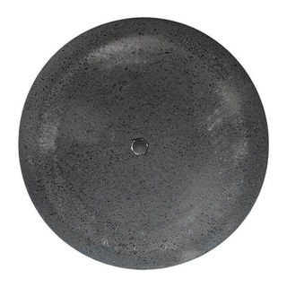 Бетонное основание 40кг EKF lp-l0500