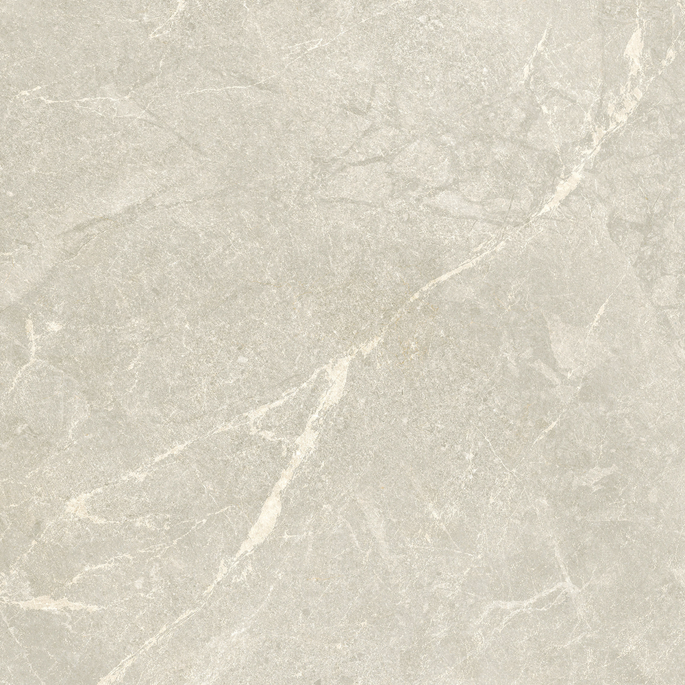 Rocky Pearl PRO Керамогранит бежевый 80х80 матовый R10GR STR