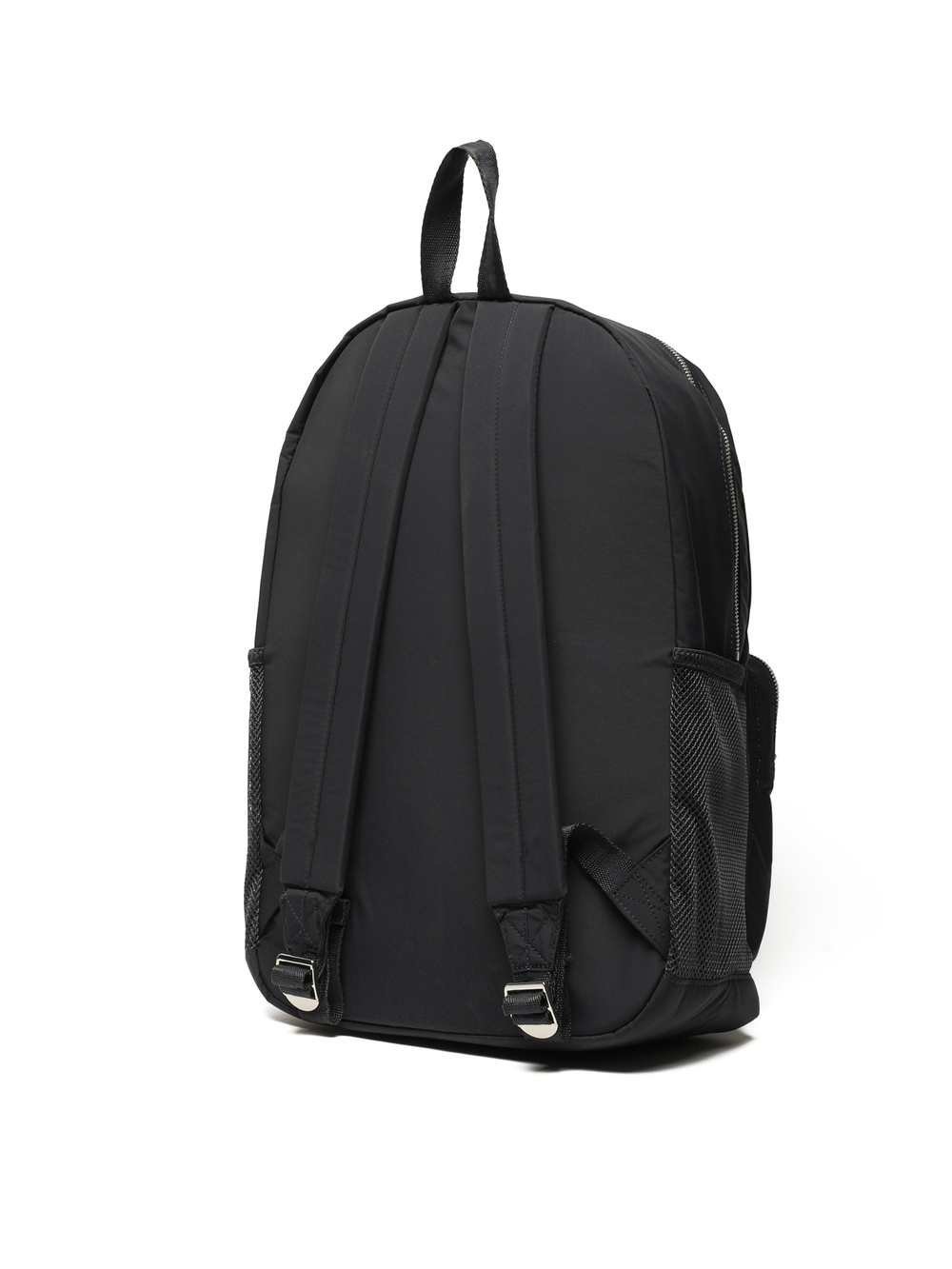 Рюкзак Brentham Nylon