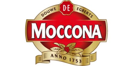 Moccona