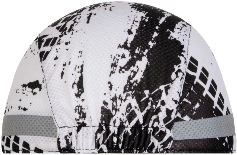 Кепка спортивная Buff Pack Bike Cap Track Multi Фото 2