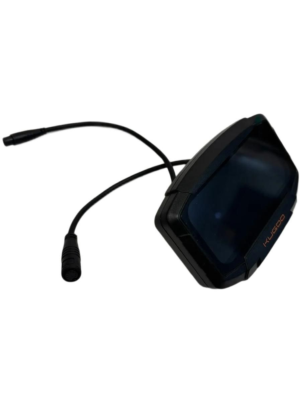 Дисплей бортовой компьютер Kugoo LX9+