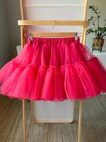 Новая юбка Sasha Kim, 122