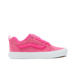 Кеды Vans Knu Skool 'Pink' VN0009QCYU2