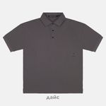  Поло мужское Krakatau Sagan Polo Shirt артикул:Tm119-513 - купить в магазине Дайс