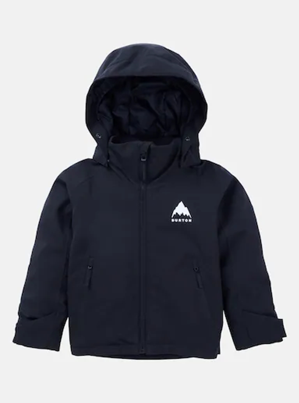 Куртка Burton Toddlers' Hillslope Jacket