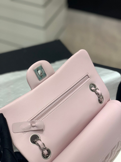Chane1 Bag 23 cm