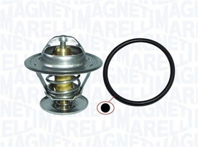 MAGNETI MARELLI - 352317101260-MAN - Thermostat, coolant