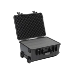 Защитный кейс АЛЬФА Профи 017-2к