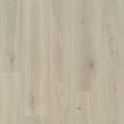 ЛАМИНАТ BERRY-ALLOC OCEAN+ 2497 БЛУМ НАТУР БЕЖЕВЫЙ