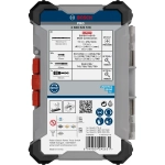 Набор PRO Impact Mixed Set BOSCH 2608522518