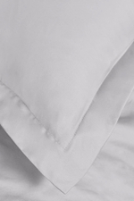 Комплект постельного белья Sage / Sonno Home