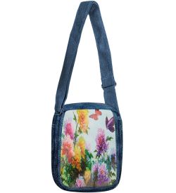 GAEM Art BG-421/3 Сумка «Краски лета»