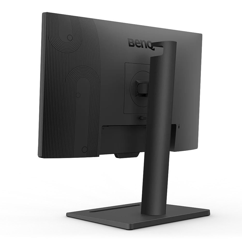 Монитор 23,8" BenQ GW2490T