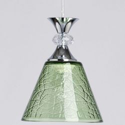 Подвесной светильник De City Лоск 61 107011201