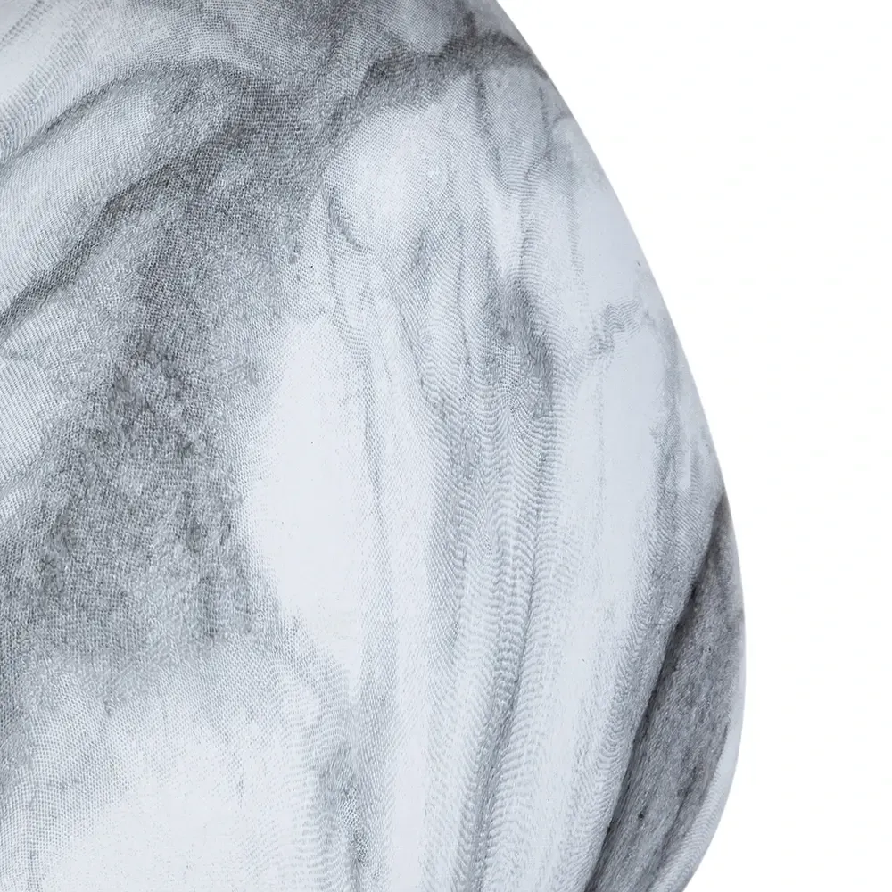 Декоративная настольная лампа Arte Lamp