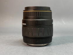 Minolta maxxum 5 kit 28-90mm
