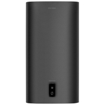 Водонагреватель Royal Thermo RWH 100 Smalto Inverter Grafit