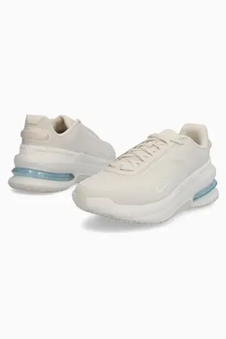 Кроссовки Nike Air Zoom Upturn SC - бежевый