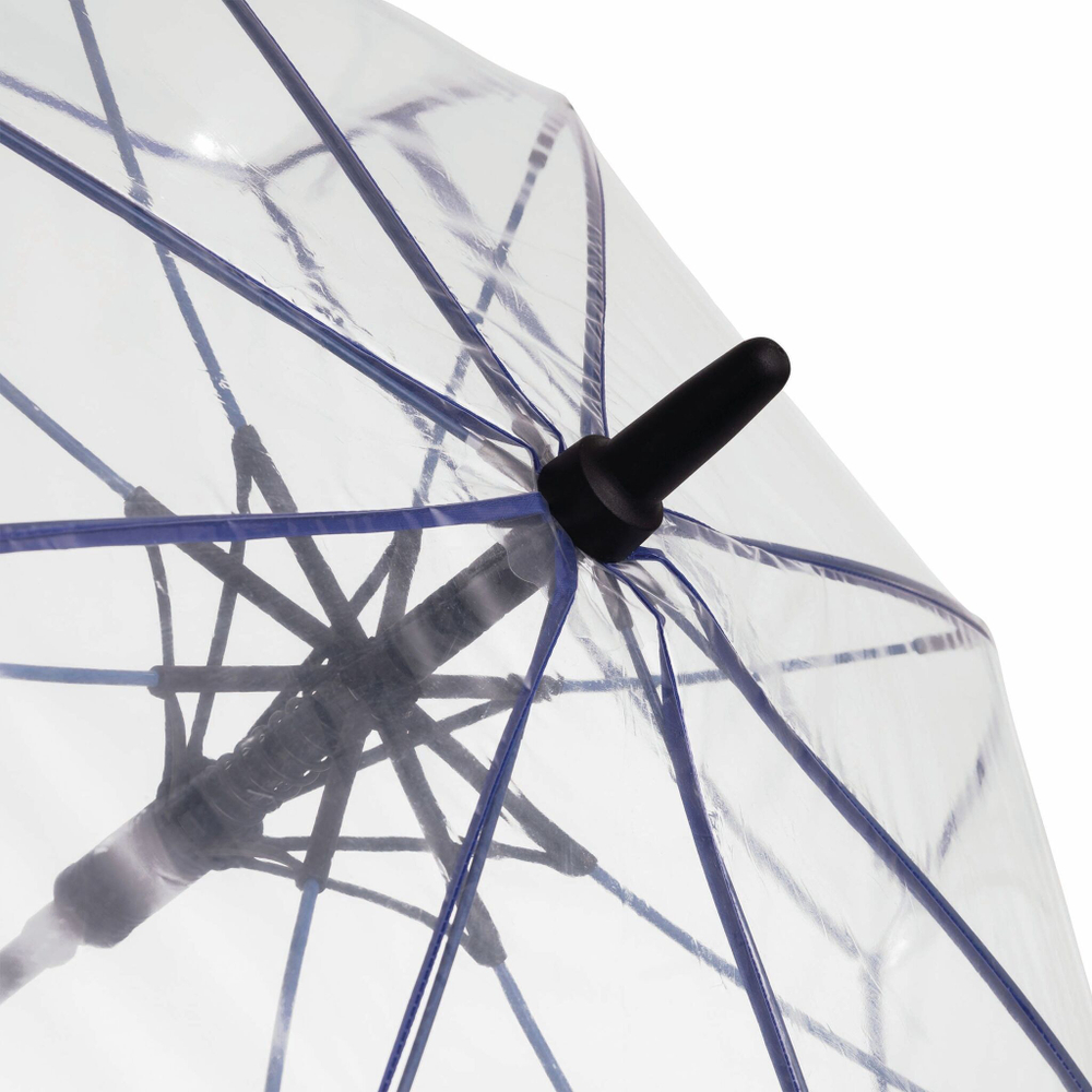 Автоматический зонт VIP