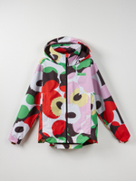 Куртка Adidas MMK TRAVEER HG7953