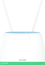 Маршрутизатор Tenda 4G09